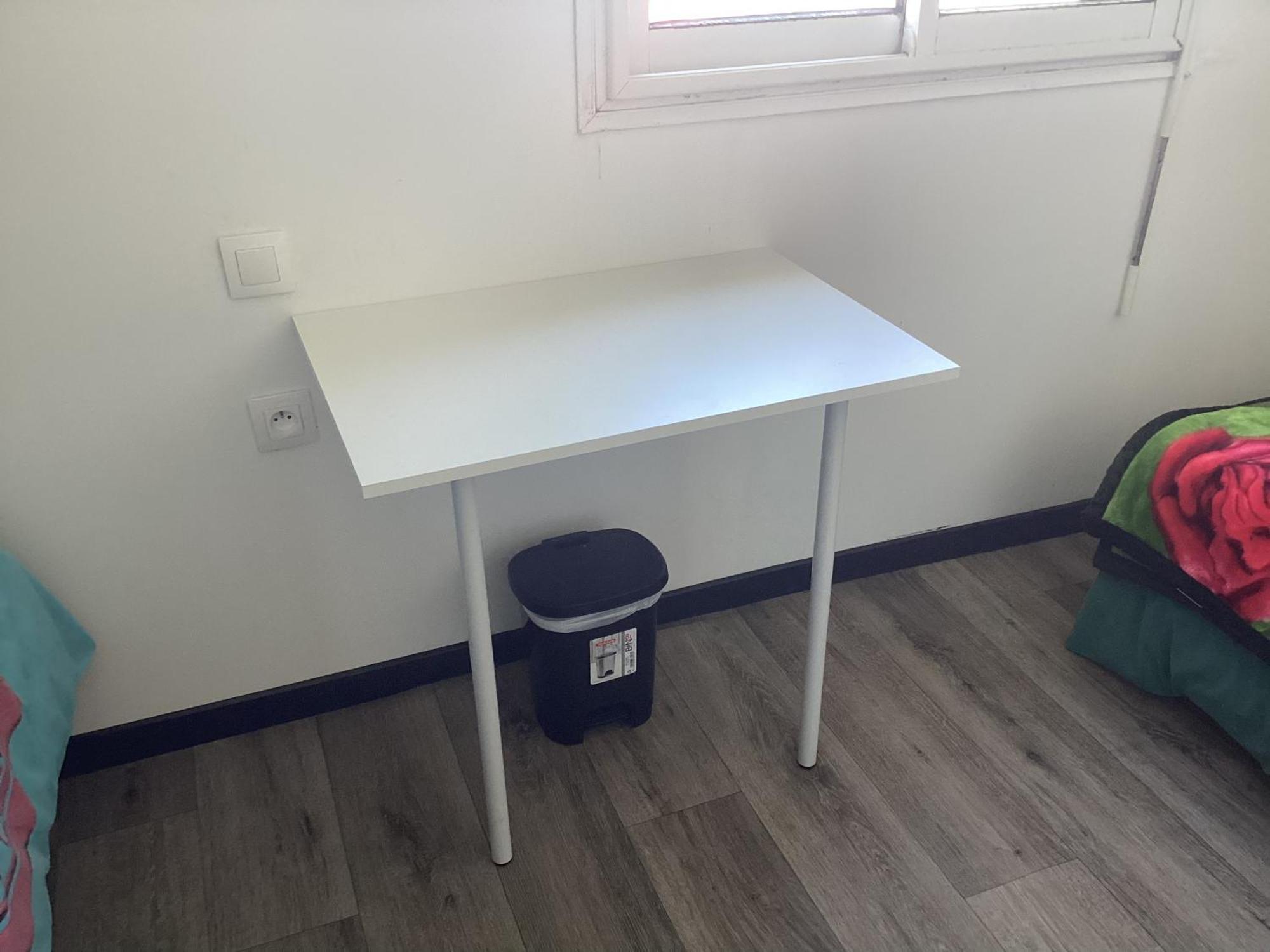 Les Agapanthes Du 27 -Eme Apartment Le Tampon Bagian luar foto